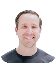Brad Trammell