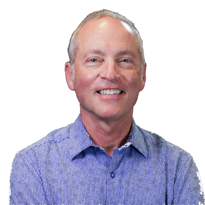 Michael Masquelier