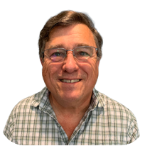 Ron Rumrill